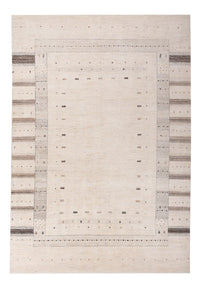 Indo Loribaft Teppe 302x202cm - Ullteppe – product image