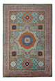 Ariana Teppe 206x299cm - Orientalsk teppe