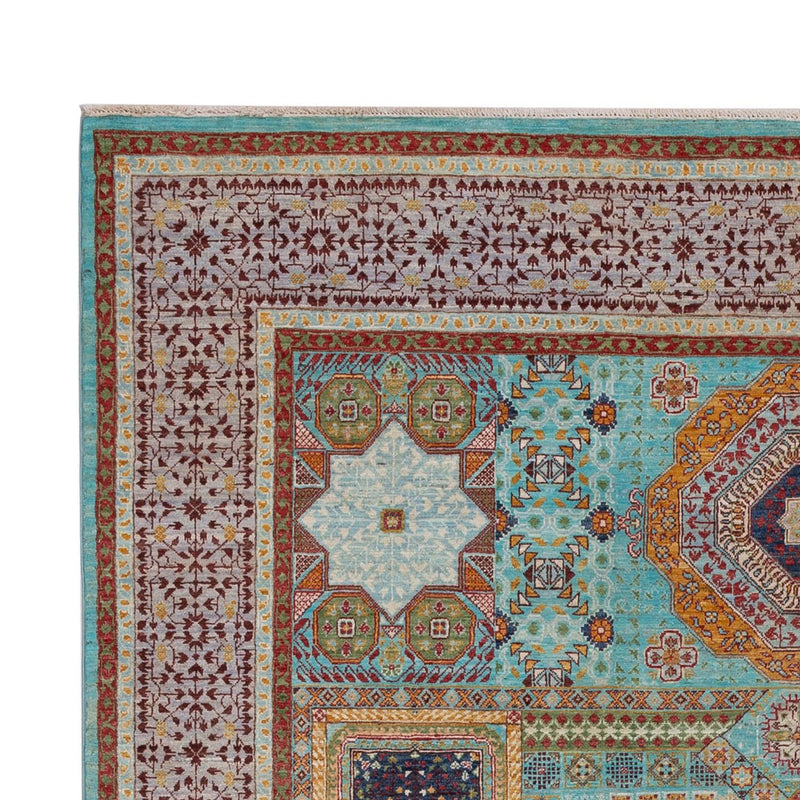 Ariana Teppe 206x299cm - Orientalsk teppe