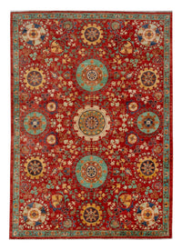 Ariana Teppe 265x185cm - Orientalsk teppe – product image