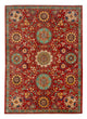 Ariana Teppe 265x185cm - Orientalsk teppe