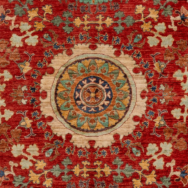 Ariana Teppe 265x185cm - Orientalsk teppe