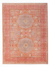 Ariana Teppe 290x208cm - Orientalsk teppe – product image
