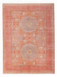 Ariana Teppe 290x208cm - Orientalsk teppe