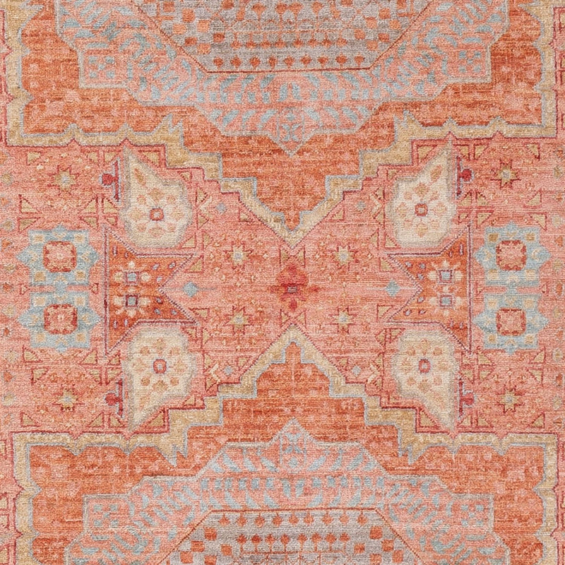 Ariana Teppe 290x208cm - Orientalsk teppe