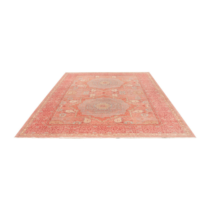 Ariana Teppe 290x208cm - Orientalsk teppe