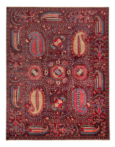 Designer teppe 251x309cm - Designerteppich