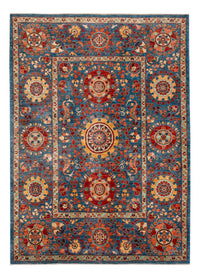 Ariana Teppe 307x222cm - Orientalsk teppe – product image