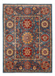 Ariana Teppe 307x222cm - Orientalsk teppe