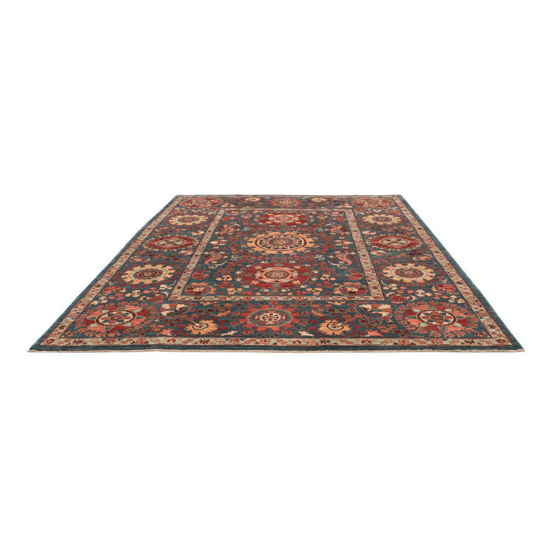 Ariana Teppe 307x222cm - Orientalsk teppe