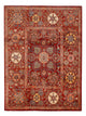 Ariana Teppe 255x192cm - Orientalsk teppe