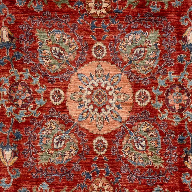 Ariana Teppe 255x192cm - Orientalsk teppe