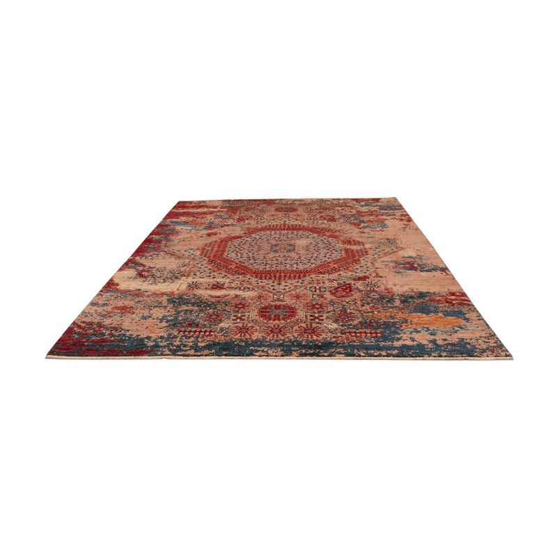 Designer teppe 208x306cm - Designerteppich