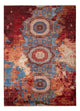 Designer teppe 291x207cm - Designerteppich