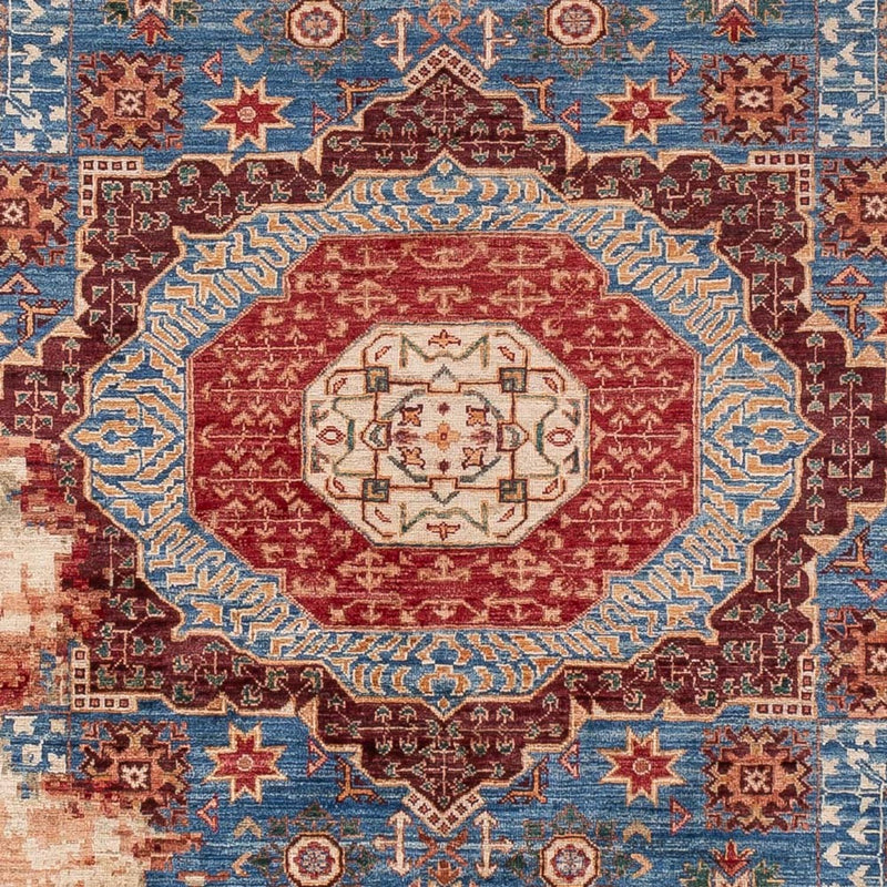 Designer teppe 291x207cm - Designerteppich