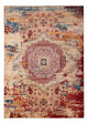 Designer teppe 289x205cm - Designerteppich