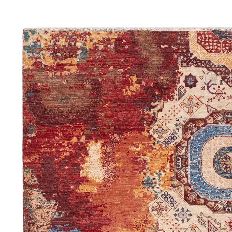 Designer teppe 294x204cm - Designerteppich