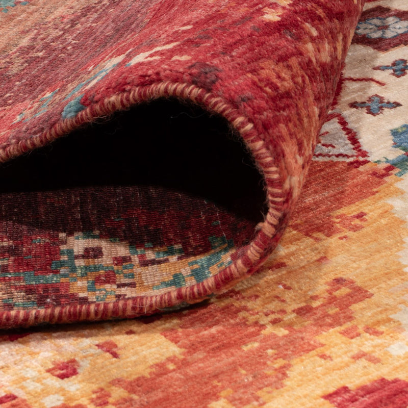 Designer teppe 294x204cm - Designerteppich