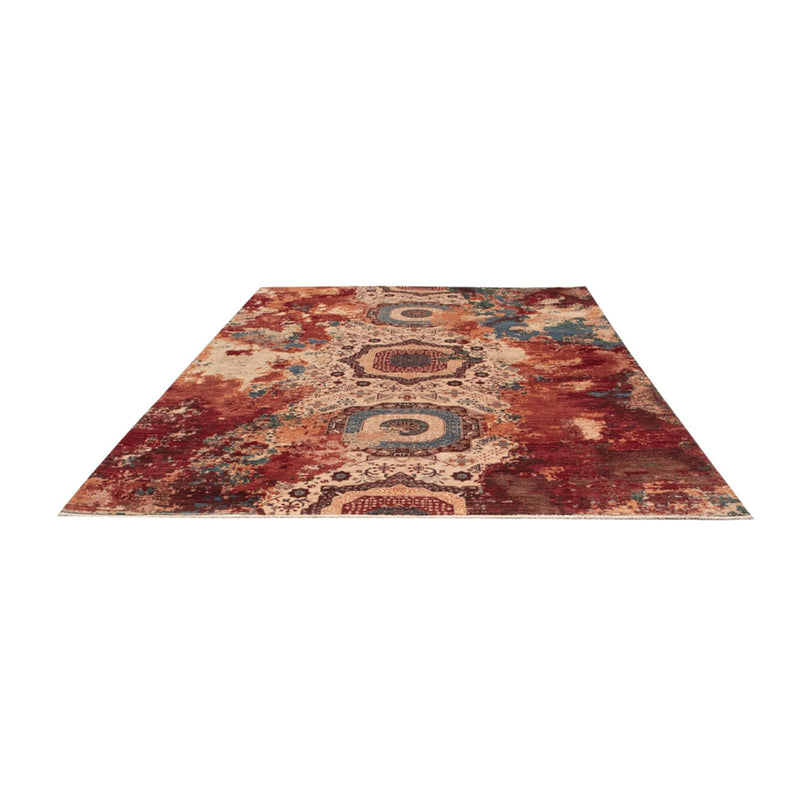 Designer teppe 294x204cm - Designerteppich