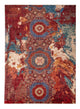 Designer teppe 296x210cm - Designerteppich