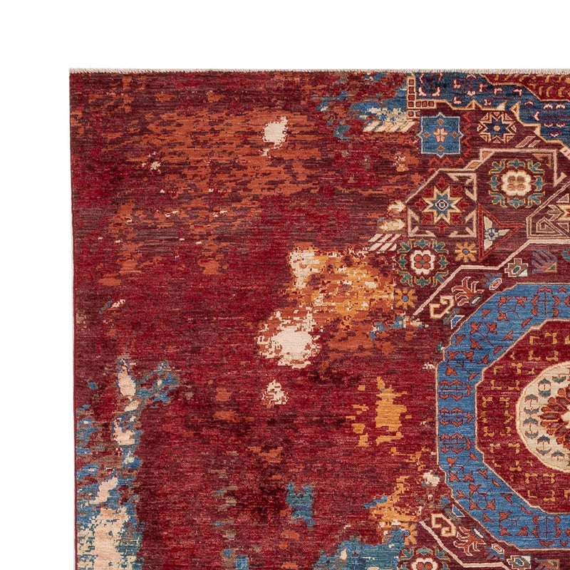 Designer teppe 296x210cm - Designerteppich