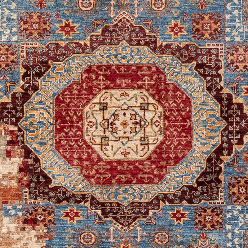 Designer teppe 295x205cm - Designerteppich