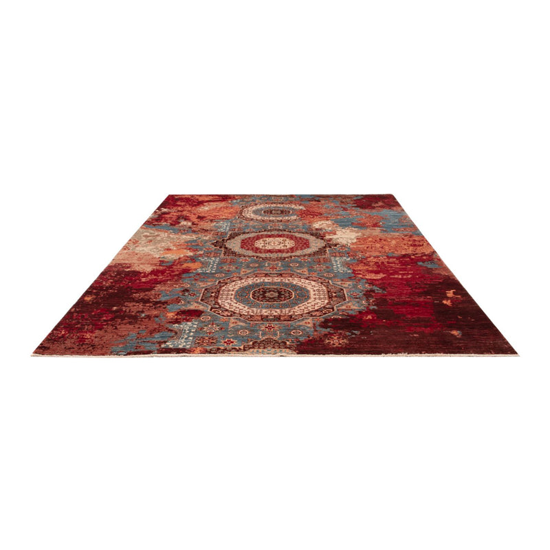 Designer teppe 295x205cm - Designerteppich