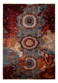 Designer teppe 205x292cm - Designerteppich – product image