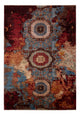 Designer teppe 205x292cm - Designerteppich