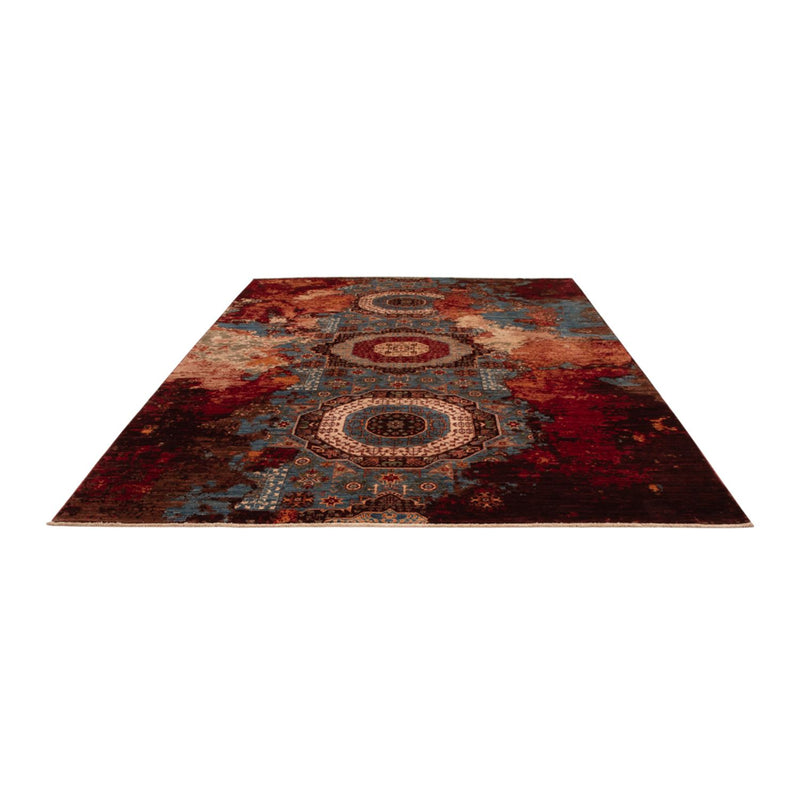 Designer teppe 205x292cm - Designerteppich
