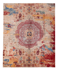 Designer teppe 290x244cm - Designerteppich – product image