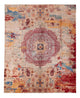 Designer teppe 290x244cm - Designerteppich