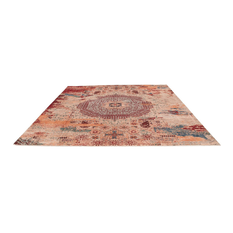 Designer teppe 290x244cm - Designerteppich