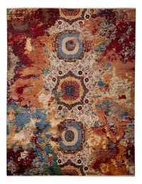 Designer teppe 239x302cm - Designerteppich – product image