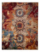 Designer teppe 239x302cm - Designerteppich
