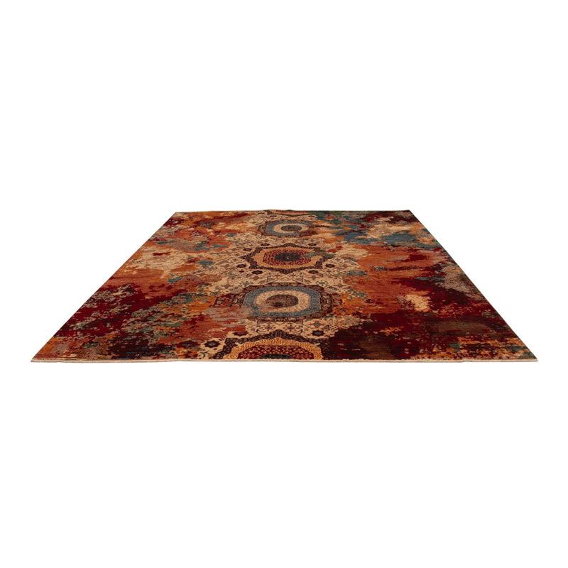 Designer teppe 239x302cm - Designerteppich