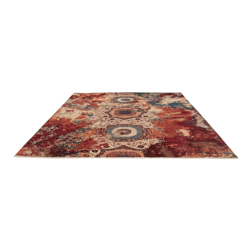 Designer teppe 292x247cm - Designerteppich