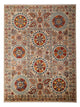 Ariana Teppe 315x247cm - Orientalsk teppe