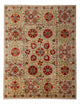 Ariana Teppe 250x320cm - Orientalsk teppe