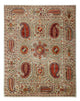 Ariana Teppe 298x235cm - Orientalsk teppe