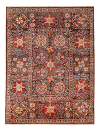 Ariana Teppe 226x292cm - Orientalsk teppe – product image