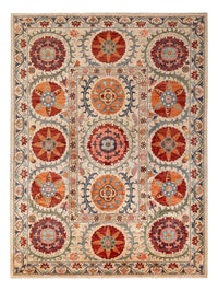 Ariana Teppe 298x219cm - Orientalsk teppe – product image