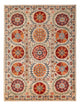Ariana Teppe 298x219cm - Orientalsk teppe