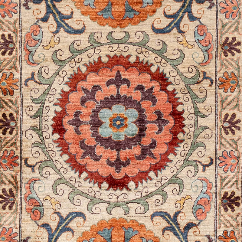 Ariana Teppe 298x219cm - Orientalsk teppe