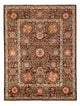 Ariana Teppe 273x204cm - Orientalsk teppe