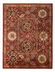 Ariana Teppe 202x266cm - Orientalsk teppe