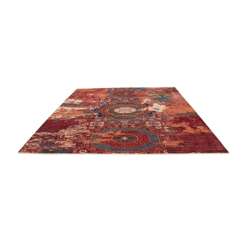 Designer teppe 305x245cm - Designerteppich