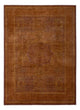 Ariana Teppe 207x290cm - Orientalsk teppe