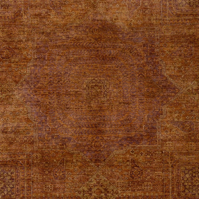 Ariana Teppe 207x290cm - Orientalsk teppe