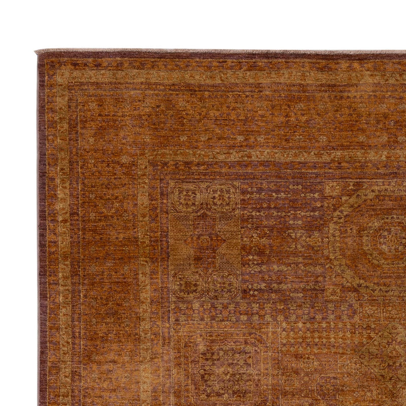 Ariana Teppe 207x290cm - Orientalsk teppe